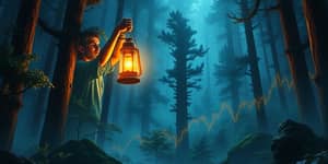 Além do Óbvio: Encontre a Verdadeira Rentabilidade