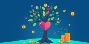 O Coração do Seu Negócio: Entenda a Rentabilidade Real