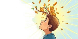 A Ciência do Dinheiro: Maximizando Cada Centavo