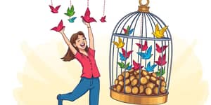 A Arte de Pagar Seu Empréstimo Antecipadamente: Oportunidades e Estratégias