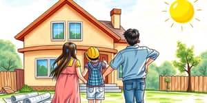 Empréstimo para Reforma: Valorize Seu Imóvel com Inteligência