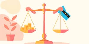 Crédito Responsável: Entenda Seus Limites e Capacidade de Pagamento