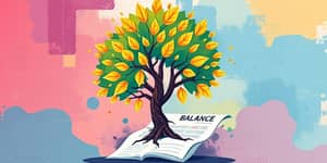 Performance Superior: O Impacto da Análise de Rentabilidade