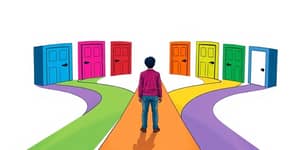 Perfis de Empréstimo: O Seu Tipo e Como Acessá-lo