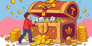 Refinanciamento de Empréstimo: Uma Segunda Chance para Suas Finanças