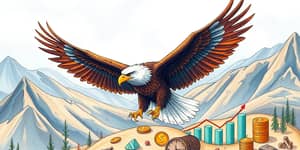 Visão de Águia nos Seus Ativos: Análise Profunda de Rentabilidade