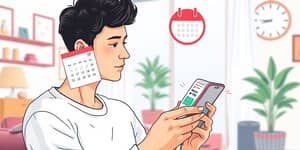 Empréstimo de Curto Prazo: Soluções Rápidas para Imprevistos