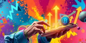 A Essência dos Ganhos: Mergulhe na Análise Rentável