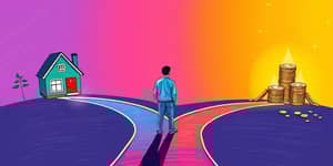 A Diferença entre Empréstimo e Financiamento: Não Confunda!