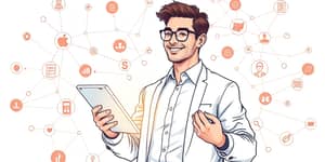 Dinheiro Inteligente: Análise para Maiores Retornos