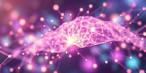 O Processo de Aprovação de Empréstimos: Desvendando o Algoritmo