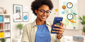 Simuladores de Empréstimo: Ferramentas Essenciais na Sua Análise