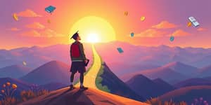 Empréstimo para Estudantes: Invista no Seu Futuro Acadêmico