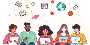 Análise Comparativa: Aprenda com os Melhores do Mercado