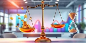 O Prazo Médio de Pagamento (PMP): Otimizando Seu Fluxo