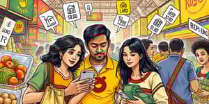 IPC-Fipe: O Que o Custo de Vida Diz Sobre Seu Bolso