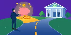 Financiamento x Capital Próprio: Qual o Melhor Caminho?