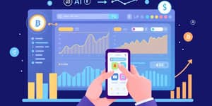 Fintechs e a Análise Financeira: Desafios e Oportunidades