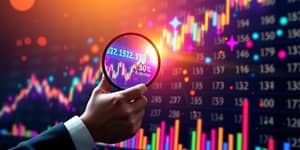 Análise de Demonstrações Contábeis: Além dos Números