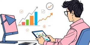 Eficiência Financeira: Maximizando Resultados com Menos