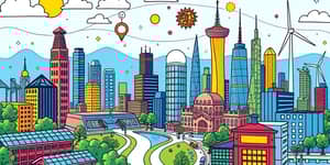 Relatórios de Sustentabilidade: O Novo Olhar da Análise