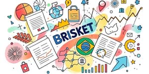 Mercado de Derivativos: Ferramentas para Gerenciar Riscos