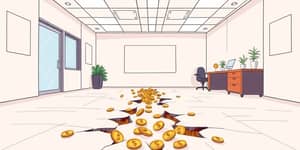 O Custo Invisível: Como Ele Afeta Sua Rentabilidade