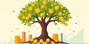 Capital de Giro e Rentabilidade: A Conexão Vital