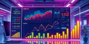Pre precificação Inteligente: Maximizando Suas Margens