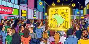Crowdfunding: Uma Alternativa Inovadora de Investimento