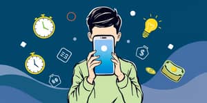 Empréstimo Pessoal: Quando é a Melhor Opção?