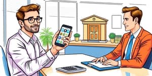 Como Negociar Seu Empréstimo: Dicas Essenciais para Economizar