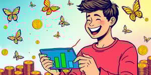 A Arte da Renegociação: Reduzindo os Custos do Seu Empréstimo