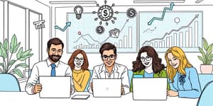 Rentabilidade na Era Digital: Ferramentas Inovadoras