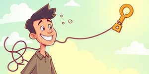 Empréstimo Consolidado: Simplifique Suas Dívidas Inteligentemente