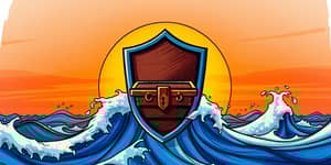 Renda Fixa Indexada: Protegendo Seu Capital da Volatilidade