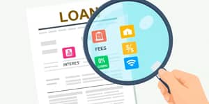 Desvendando o CET: O Verdadeiro Preço do Seu Empréstimo