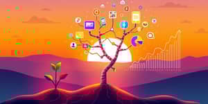 Capital de Risco (Venture Capital): Financiando o Futuro