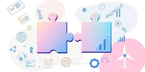 Fusões e Aquisições: Análise de Valor e Sinergias