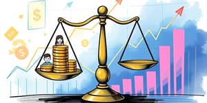 O Preço Certo: Elevando sua Rentabilidade