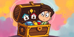 Além do Óbvio: Empréstimos que Podem Te Surpreender