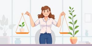 Empréstimo Consciente: Evitando o Endividamento Excessivo