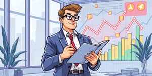 Reavalie Sua Estratégia: Otimizando a Rentabilidade Ativa