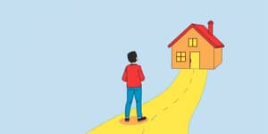 Financiamento vs. Empréstimo: Entenda Suas Diferenças Chave