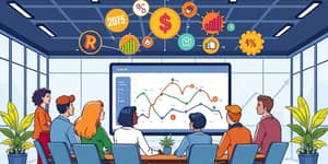 Otimização de Processos: Menos Custo, Mais Lucro