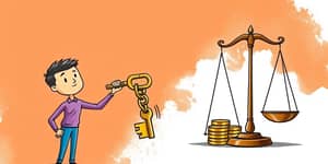 Empréstimo e Autogestão: Administrando Suas Parcelas Com Sabedoria