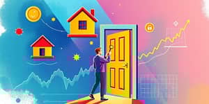 A Ciência do Empréstimo: Como os Bancos Avaliam Você