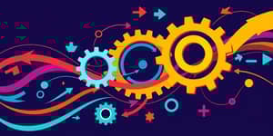 Ciclo da Rentabilidade: Otimizando Cada Etapa