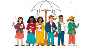 Guia do Tomador: Compreendendo Seus Direitos e Deveres