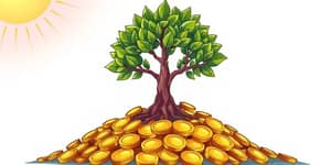 Rentabilidade Sustentável: O Futuro dos Negócios